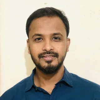 Ahsan Habib