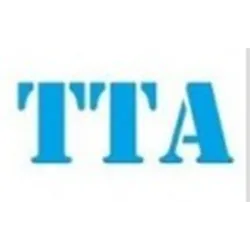 Titas Transport Agency