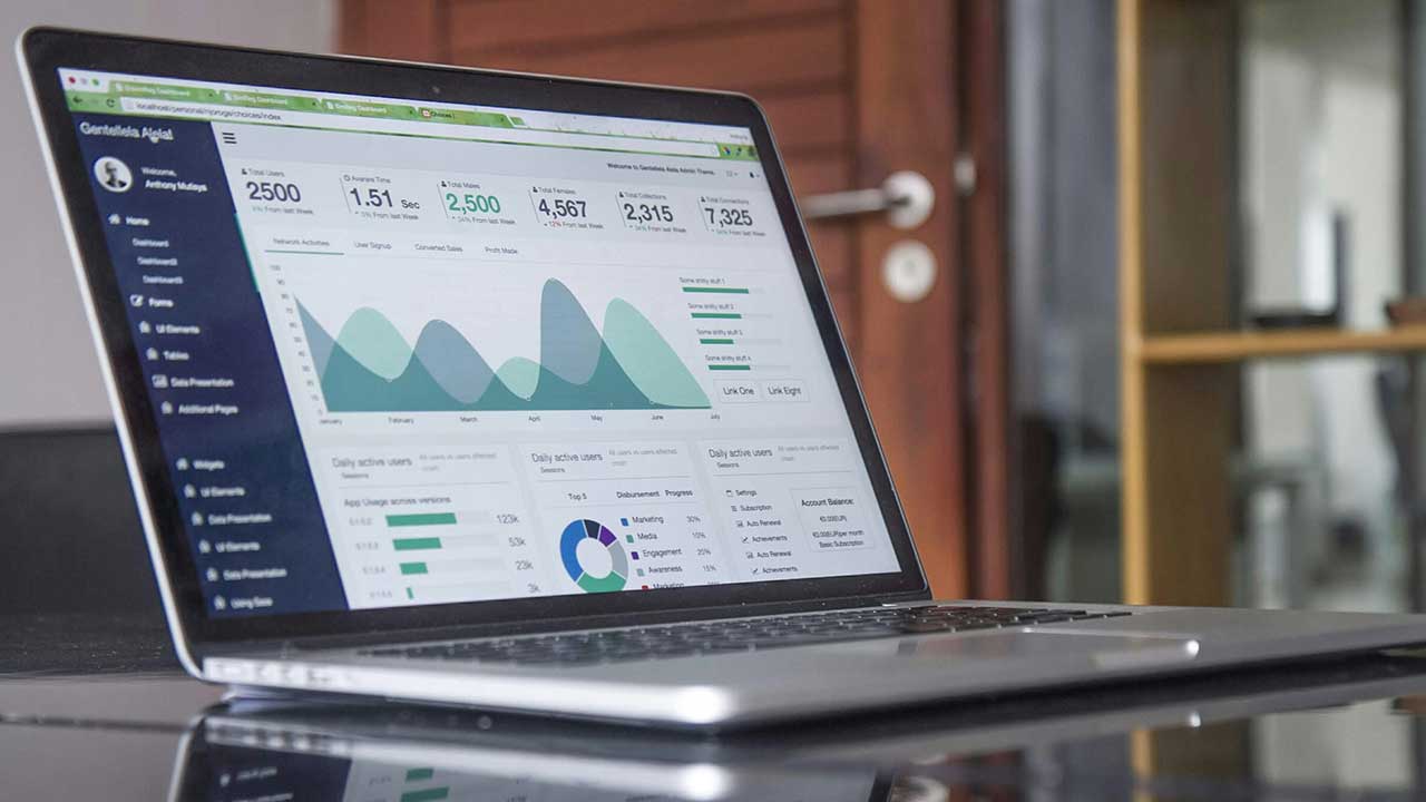 Benefit of Transport Management Software in Your Business