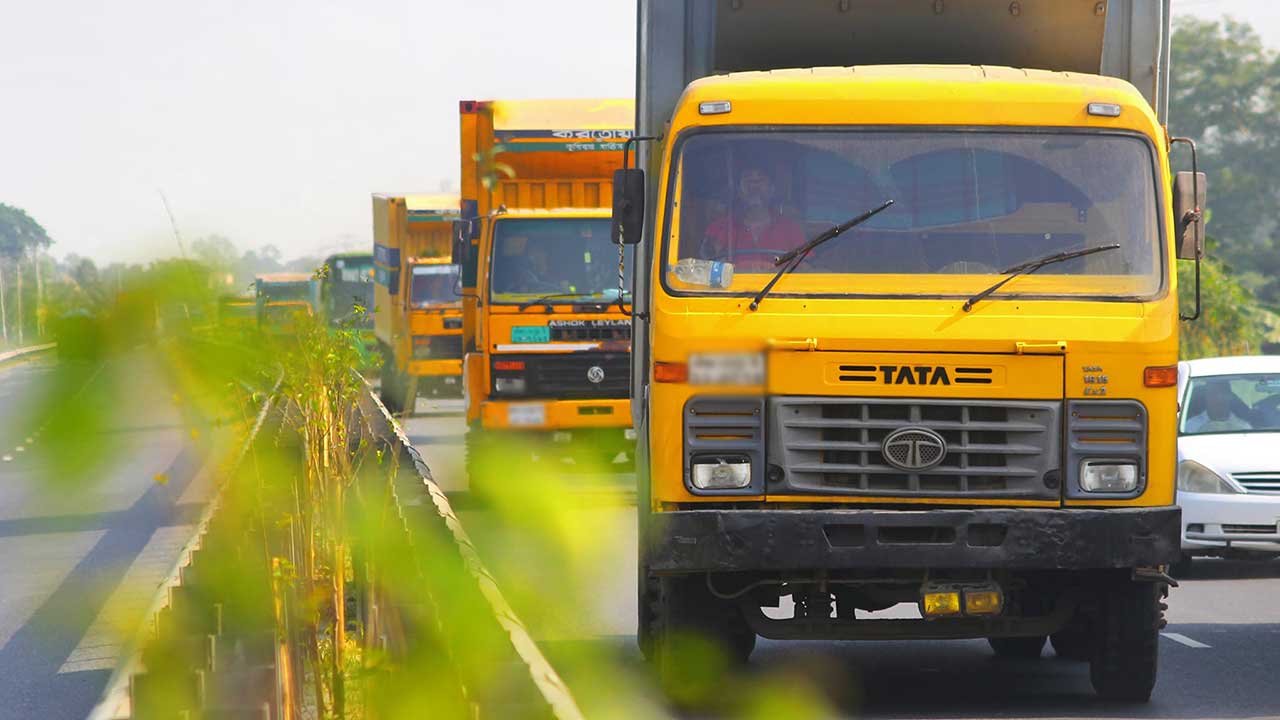 How Fleet Management Software Empowers Your Business