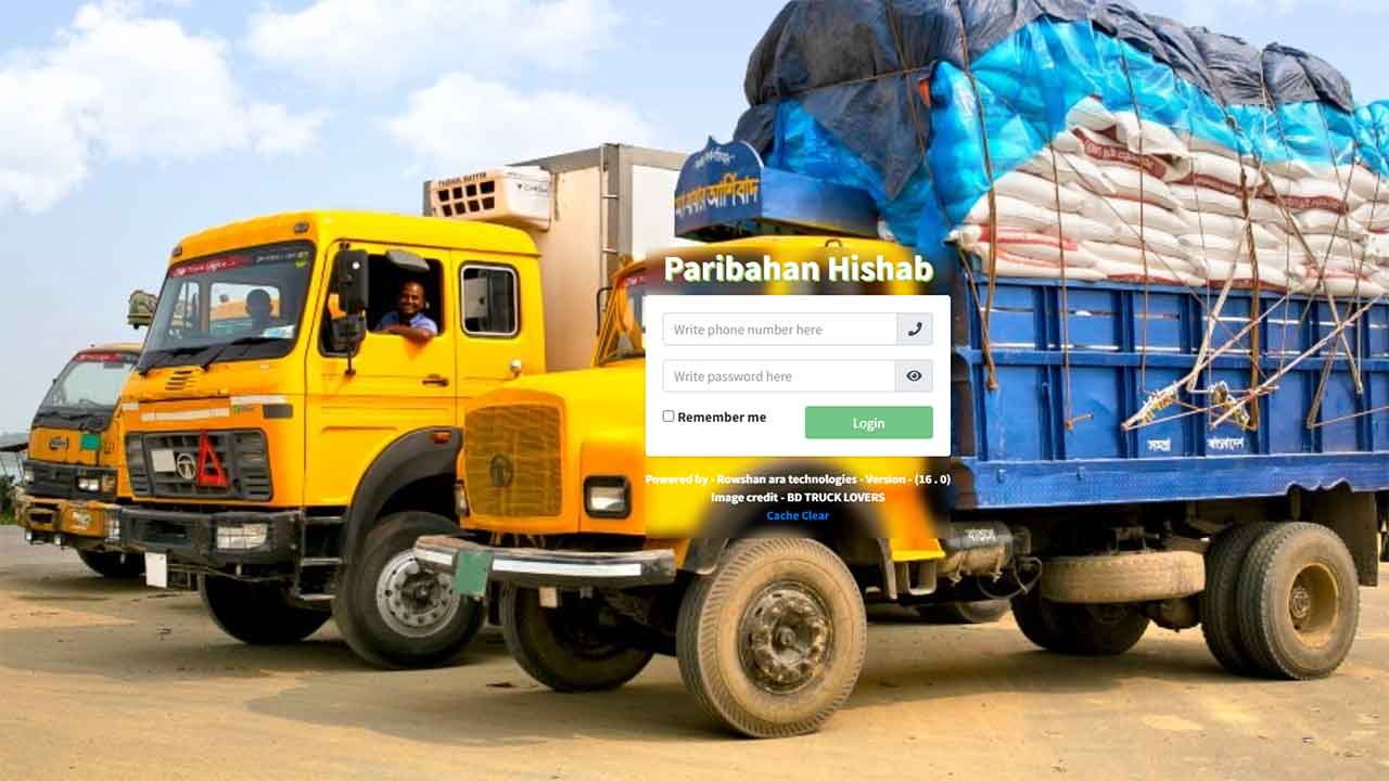 Top Logistics Software Solutions in 2024