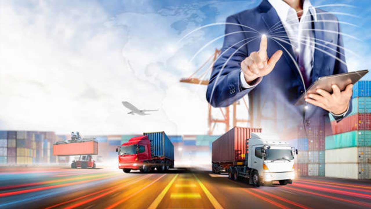 5 Ways Logistics Software Empowers Your Business