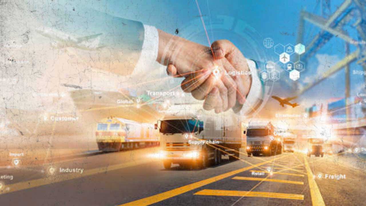 The Future of Transportation in Bangladesh