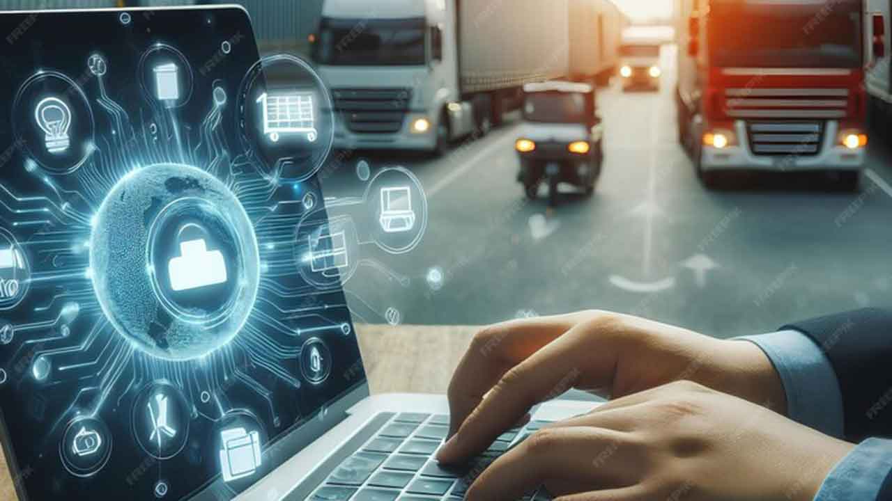 A Guide to Fleet Management in Bangladesh