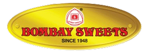 bombay sweets