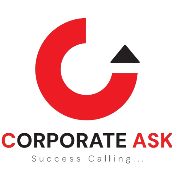 corporate ask