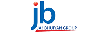 jaj bhuiyan group