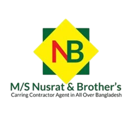nusratbrothers